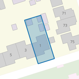 Perceel TNZ00-D-2159