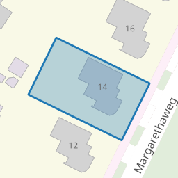 Perceel TNZ00-D-2167