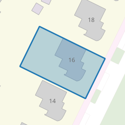 Perceel TNZ00-D-2168