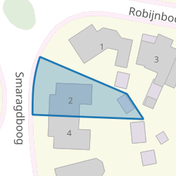 Perceel TNZ00-D-2178