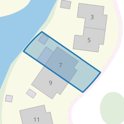 Perceel TNZ00-D-2181