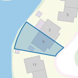 Perceel TNZ00-D-2182