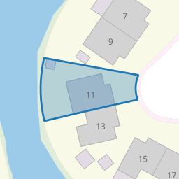 Perceel TNZ00-D-2183