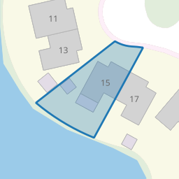 Perceel TNZ00-D-2185