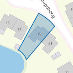 Perceel TNZ00-D-2187