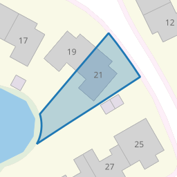 Perceel TNZ00-D-2188