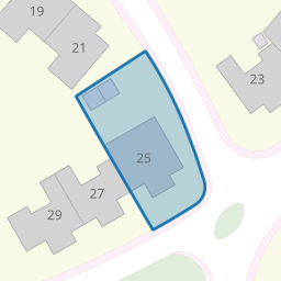 Perceel TNZ00-D-2189