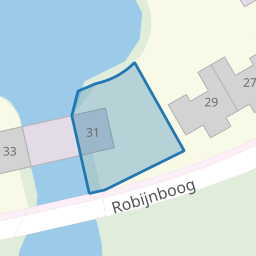 Perceel TNZ00-D-2192