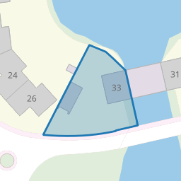 Perceel TNZ00-D-2193