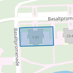 Perceel TNZ00-D-2194