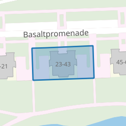 Perceel TNZ00-D-2195