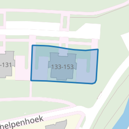 Perceel TNZ00-D-2198