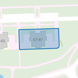 Perceel TNZ00-D-2210