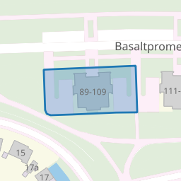 Perceel TNZ00-D-2211