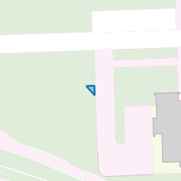 Perceel TNZ00-D-2213