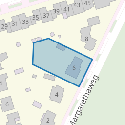 Perceel TNZ00-D-2216