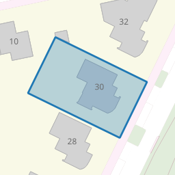 Perceel TNZ00-D-2218