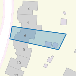 Perceel TNZ00-D-2223