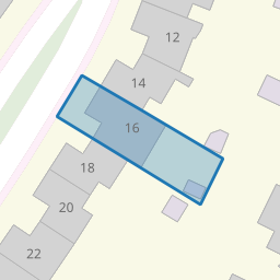 Perceel TNZ00-D-2228