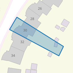 Perceel TNZ00-D-2235