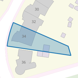 Perceel TNZ00-D-2237