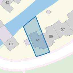 Perceel TNZ00-D-2238