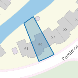 Perceel TNZ00-D-2239