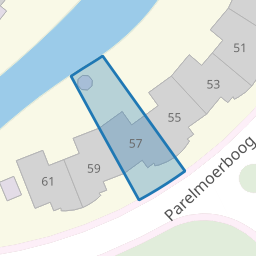 Perceel TNZ00-D-2240