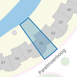 Perceel TNZ00-D-2241