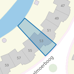 Perceel TNZ00-D-2242