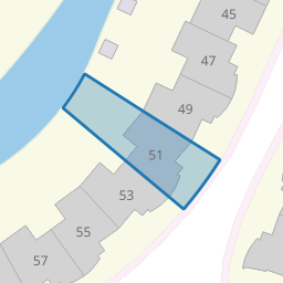 Perceel TNZ00-D-2243