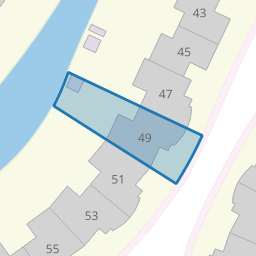 Perceel TNZ00-D-2244