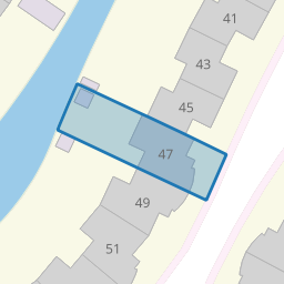 Perceel TNZ00-D-2245