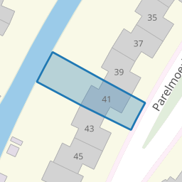 Perceel TNZ00-D-2248