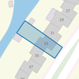 Perceel TNZ00-D-2252