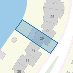 Perceel TNZ00-D-2254