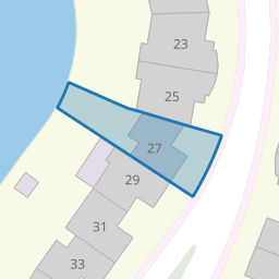 Perceel TNZ00-D-2255