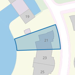 Perceel TNZ00-D-2258