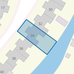 Perceel TNZ00-D-2264