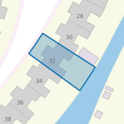 Perceel TNZ00-D-2265