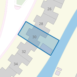 Perceel TNZ00-D-2266