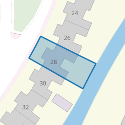 Perceel TNZ00-D-2267