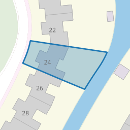 Perceel TNZ00-D-2269