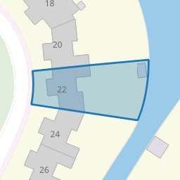 Perceel TNZ00-D-2270