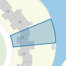 Perceel TNZ00-D-2271