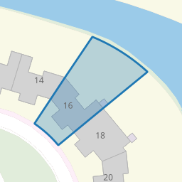 Perceel TNZ00-D-2273