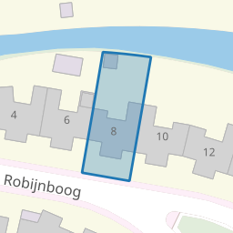 Perceel TNZ00-D-2277