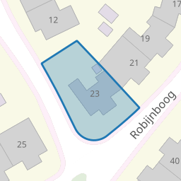 Perceel TNZ00-D-2280