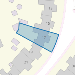 Perceel TNZ00-D-2283