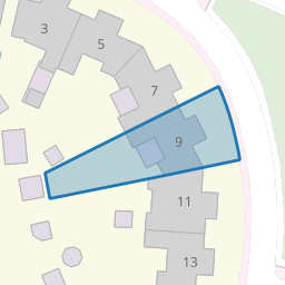 Perceel TNZ00-D-2287